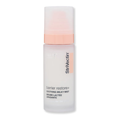 Strivectin Strivectin Barrier Restore+ Soothing Milky Mist Face Mists & Essences 1.7 oz 