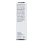 Strivectin Strivectin Barrier Restore+ Soothing Milky Mist Face Mists & Essences 