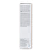 Strivectin Strivectin Barrier Restore+ Soothing Milky Mist Face Mists & Essences 