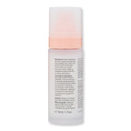 Strivectin Strivectin Barrier Restore+ Soothing Milky Mist Face Mists & Essences 