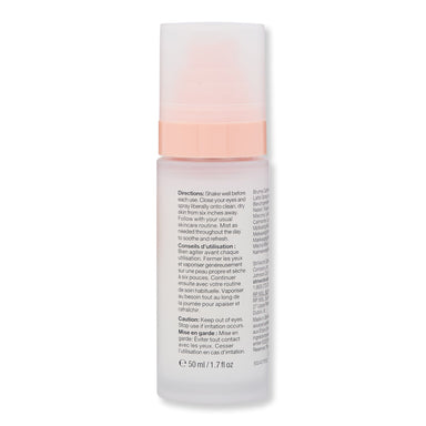 Strivectin Strivectin Barrier Restore+ Soothing Milky Mist Face Mists & Essences 