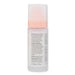 Strivectin Strivectin Barrier Restore+ Soothing Milky Mist Face Mists & Essences 