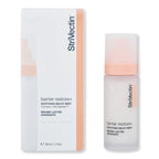 Strivectin Strivectin Barrier Restore+ Soothing Milky Mist Face Mists & Essences 
