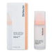 Strivectin Strivectin Barrier Restore+ Soothing Milky Mist Face Mists & Essences 
