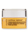 Strivectin Strivectin Contour Restore Firming Moisture Balm for Eyes Eye Creams 0.5 oz / 15 ml 