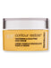 Strivectin Strivectin Contour Restore Tightening & Sculpting Face Cream Skin Care Treatments 1.7 oz / 50 ml 
