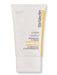 Strivectin Strivectin Crepe Control Brightening Firming Hand Cream Hand Creams & Lotions 2 oz 