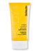 Strivectin Strivectin Crepe Control Exfoliating Body Scrub 5 oz 150 ml Body Scrubs & Exfoliants 