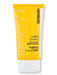 Strivectin Strivectin Crepe Control Exfoliating Body Scrub Body Scrubs & Exfoliants 5 oz / 150 ml 
