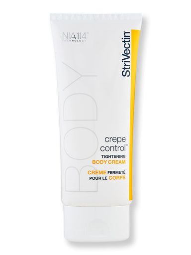 Strivectin Strivectin Crepe Control Tightening Body Cream Body Lotions & Oils 6.7 oz / 200 ml 