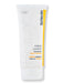 Strivectin Strivectin Crepe Control Tightening Body Cream Body Lotions & Oils 6.7 oz / 200 ml 