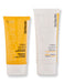 Strivectin Strivectin Crepe Control Tightening Body Cream & Exfoliating Body Scrub Bath & Body Sets 