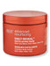 Strivectin Strivectin Daily Reveal Exfoliating Pads Exfoliators & Peels 60 Ct 