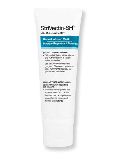 Strivectin Strivectin Dermal Infusion Mask Skin Care Treatments 
