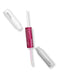 Strivectin Strivectin Double Fix for Lips Plumping & Vertical Line Treatment .16 oz 2 Ct Lip Treatments & Balms 