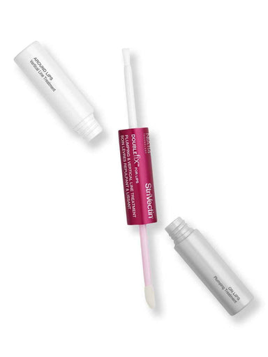 Strivectin Strivectin Double Fix for Lips Plumping & Vertical Line Treatment .16 oz 2 Ct Lip Treatments & Balms 