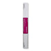 Strivectin Strivectin Double Fix for Lips Plumping & Vertical Line Treatment Lip Treatments & Balms .16 oz 2 Ct 