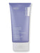 Strivectin Strivectin Hyaluronic Gel Cleanser Face Cleansers 