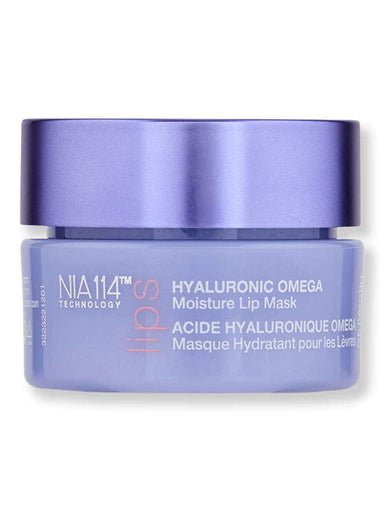 Strivectin Strivectin Hyaluronic Omega Moisture Lip Mask 0.33 oz10 ml Lip Treatments & Balms 
