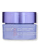 Strivectin Strivectin Hyaluronic Omega Moisture Lip Mask Lip Treatments & Balms 0.33 oz / 10 ml 