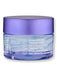 Strivectin Strivectin Hyaluronic Tripeptide Gel-Cream for Eyes Eye Gels 0.5 oz / 15 ml 