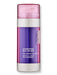 Strivectin Strivectin Hydration Multiplier Hyaluronic Acid Serum Serums 1 oz 