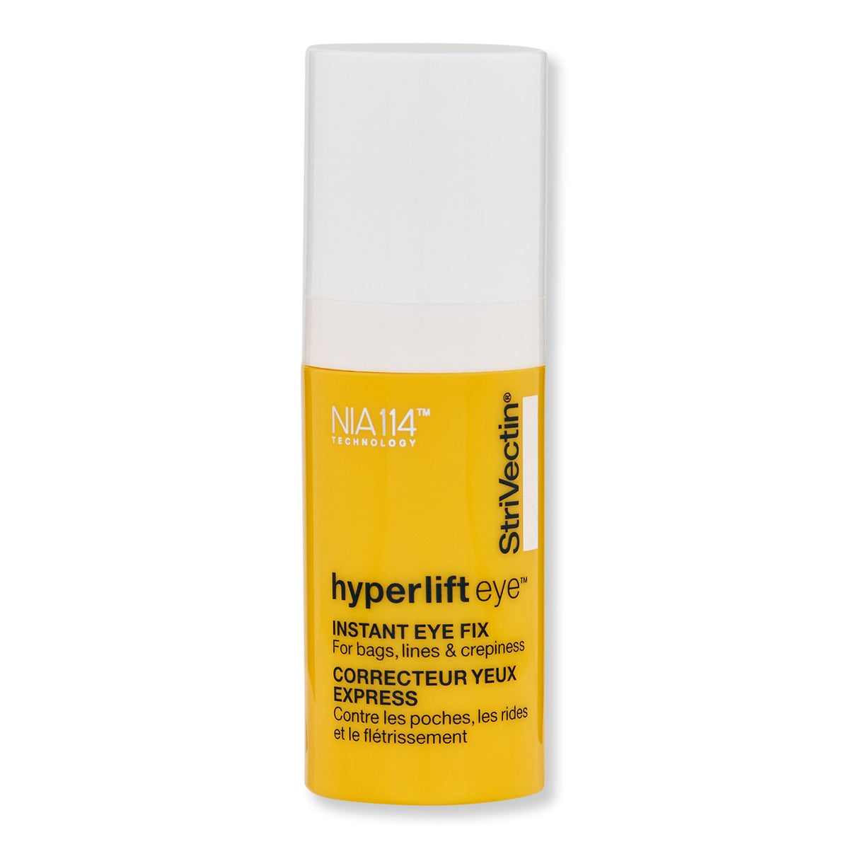 Strivectin Hyperlift Eye Instant Eye Fix