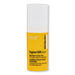 Strivectin Strivectin Hyperlift Eye Instant Eye Fix Eye Treatments .33 oz / 10 ml 