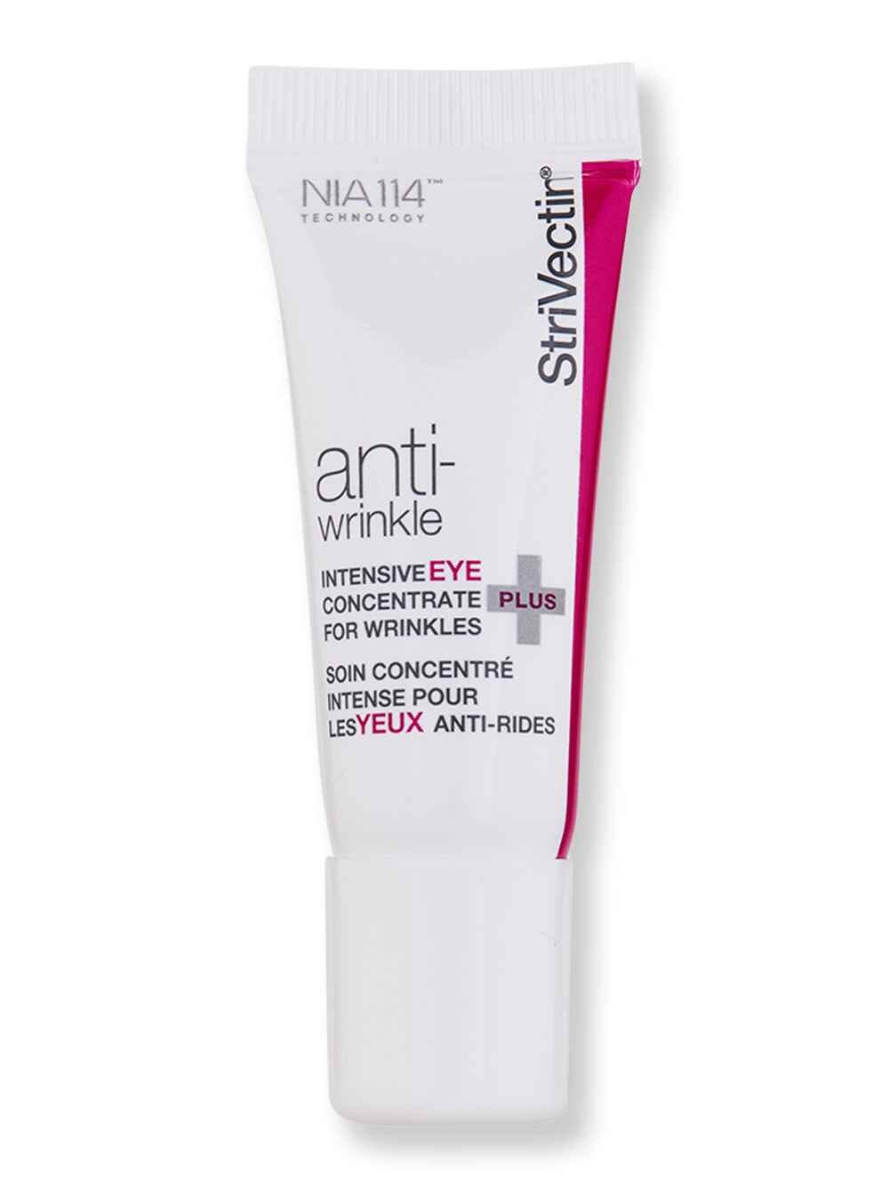 Strivectin Strivectin Intensive Eye Concentrate 0.25 oz7 ml Eye Creams 