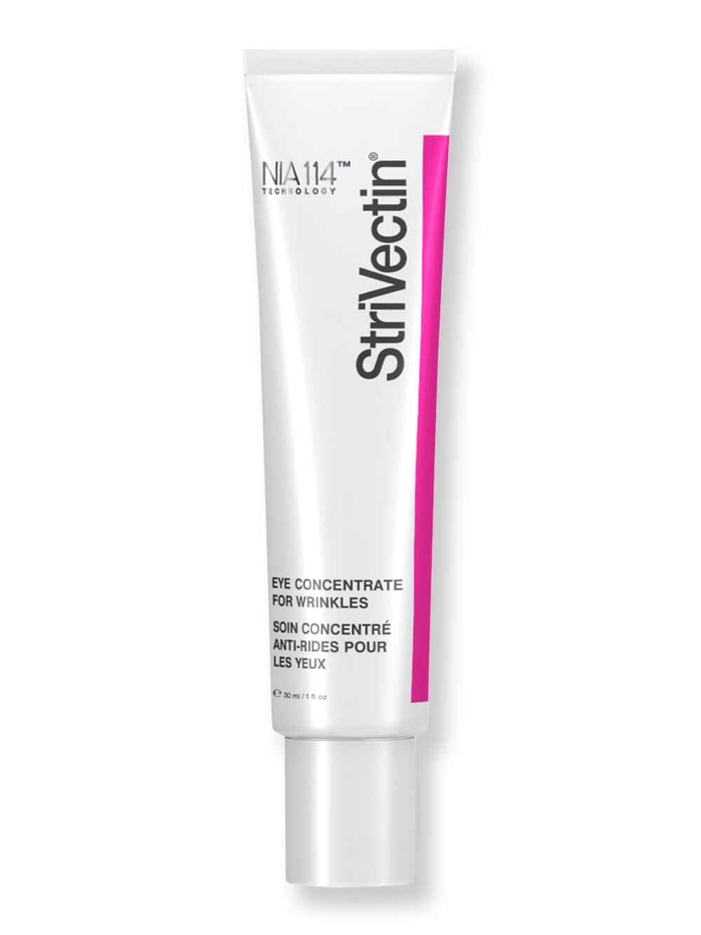 Strivectin Strivectin Intensive Eye Concentrate 1 oz Eye Creams 