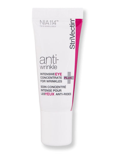 Strivectin Strivectin Intensive Eye Concentrate for Wrinkles Plus Eye Treatments 0.25 oz 