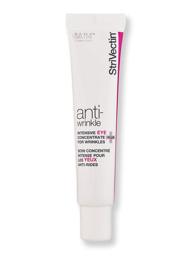 Strivectin Strivectin Intensive Eye Concentrate for Wrinkles Plus Eye Treatments 1 oz / 30 ml 