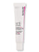 Strivectin Strivectin Intensive Eye Concentrate for Wrinkles Plus Eye Treatments 1 oz / 30 ml 