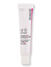 Strivectin Strivectin Intensive Eye Plus Concentrate for Wrinkles 1 oz 30 ml Eye Treatments 