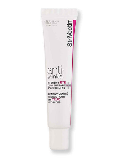 Strivectin Strivectin Intensive Eye Plus Concentrate for Wrinkles 1 oz30 ml Eye Treatments 