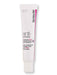 Strivectin Strivectin Intensive Eye Plus Concentrate for Wrinkles 1 oz30 ml Eye Treatments 