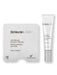 Strivectin Strivectin Labs Anti-Wrinkle Hydra Gel Treatment Skin Care Treatments 