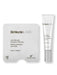 Strivectin Strivectin Labs Anti-Wrinkle Hydra Gel Treatment Skin Care Treatments 