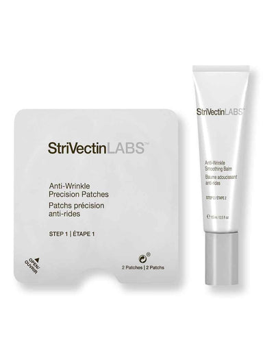 Strivectin Strivectin Labs Anti-Wrinkle Hydra Gel Treatment Skin Care Treatments 