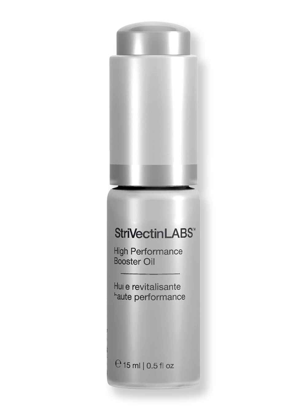 Strivectin Strivectin Labs High Performance Booster Oil Skin Care Treatments 