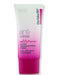 Strivectin Strivectin Line BlurFector Instant Wrinkle Blurring Primer 1 oz 30 ml Face Primers 