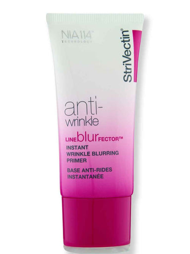 Strivectin Strivectin Line BlurFector Instant Wrinkle Blurring Primer 1 oz 30 ml Face Primers 