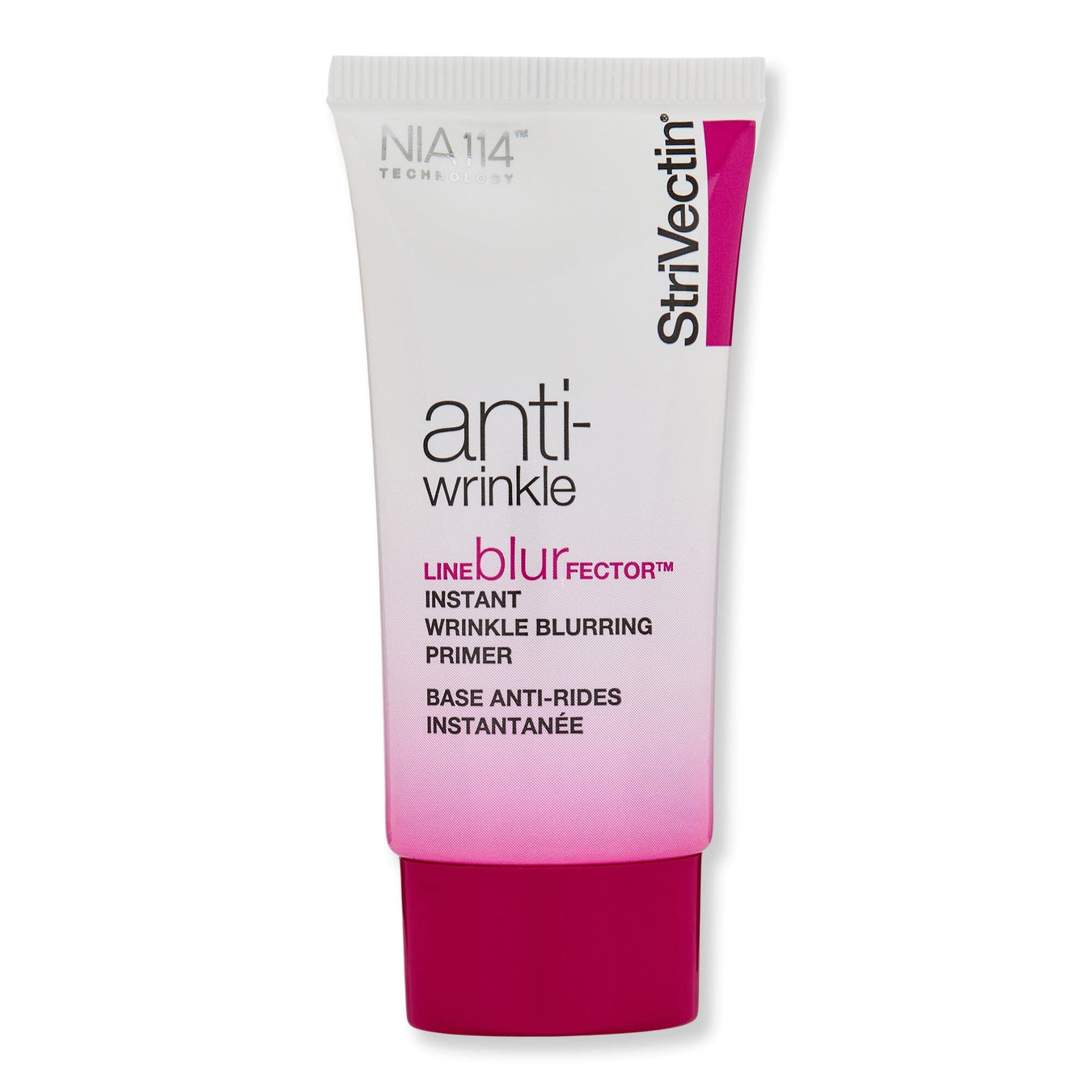 Face Primers