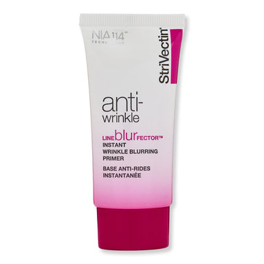 Strivectin Strivectin Line BlurFector Instant Wrinkle Blurring Primer Face Primers 1 oz / 30 ml 