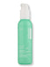 Strivectin Strivectin Multi-Action Clear Gentle Daily Clarifying Cleanser Face Cleansers 5 oz 