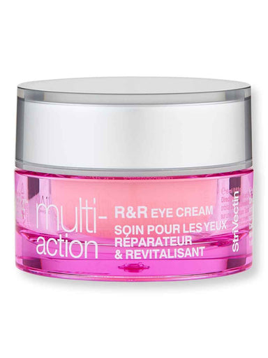 Strivectin Strivectin Multi-Action R&R Eye Cream 0.5 oz 15 ml Eye Creams 