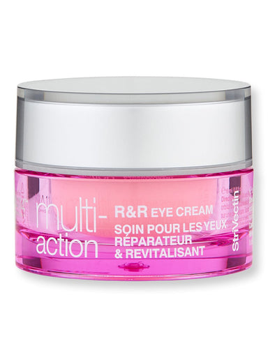 Strivectin Strivectin Multi-Action R&R Eye Cream 0.5 oz 15 ml Eye Creams 