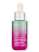 Strivectin Strivectin Multi-Action Super Shrink Pore Minimizing Serum 1 oz 30 ml Serums 