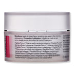 Strivectin Strivectin Peptide Plump Collagen Cushion Cream Face Moisturizers 