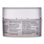 Strivectin Strivectin Peptide Plump Collagen Cushion Cream Face Moisturizers 